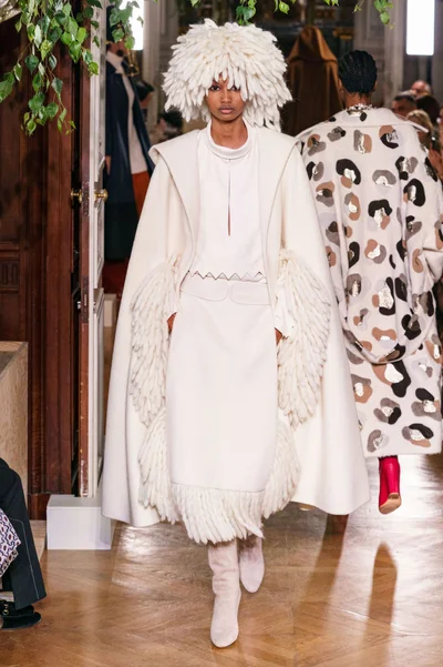 Look 23